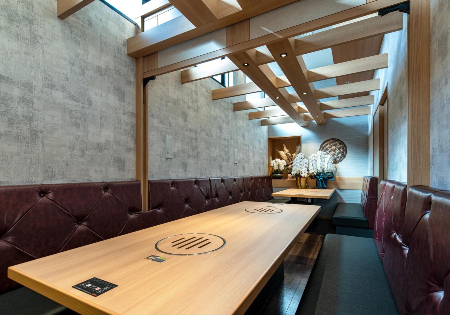 Daiwa Roynet Hotel Yamagata Ekimae Eksteriør bilde