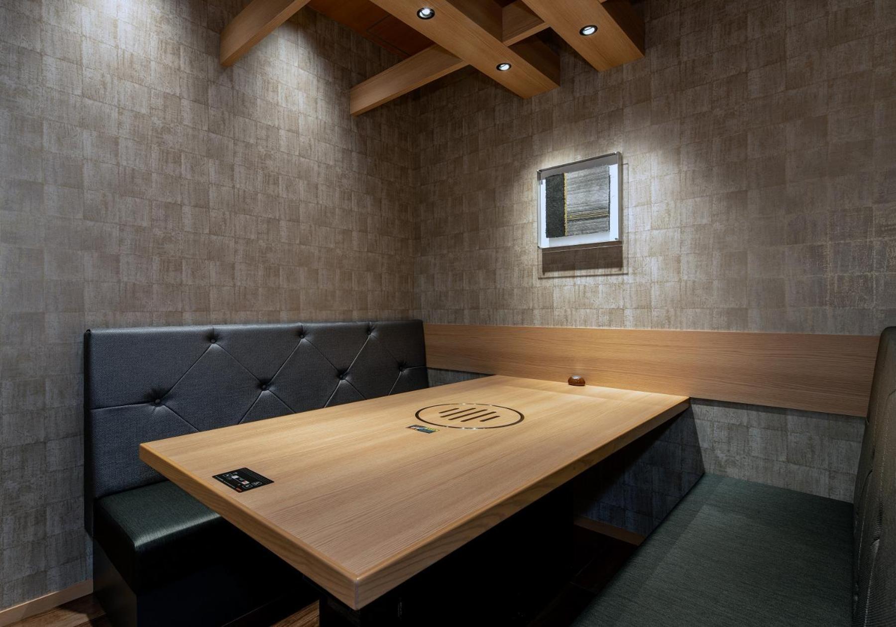 Daiwa Roynet Hotel Yamagata Ekimae Eksteriør bilde